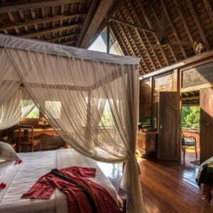 Bali Retreat - November 2023 - Single Occupancy